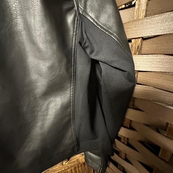 Moto Jacket - Picture 5 of 7